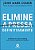 Elimine A Pressa Definitivamente..- - Imagem 1