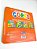 Livro Aprendendo E Se Divertindo - Cores..- - Imagem 3