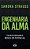 Engenharia Da Alma..- - Imagem 1