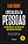 Especialista Em Pessoas - Edição Especial Com Exercícios Soluções Bíblicas E Inteligentes Para Lidar Com Todo Tipo De Gente - Imagem 1