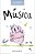 Música..- - Imagem 1
