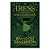 Tress, A Garota Do Mar Esmeralda Projeto Secreto #1..- - Imagem 1