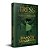 Tress, A Garota Do Mar Esmeralda Projeto Secreto #1..- - Imagem 3