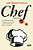 Chef..- - Imagem 1