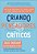 Criando Pensadores Críticos Um Guia Paterno De Como Criar Filhos Sábios Na Era Digital..- - Imagem 1