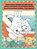 Bluey Prancheta Para Colorir - Imagem 4