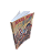 Através Do Oeste - Volume 1..- - Imagem 3