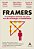 Framers A Vantagem Humana Em Uma Era De Tecnologia E Instabilidade..- - Imagem 1