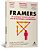 Framers A Vantagem Humana Em Uma Era De Tecnologia E Instabilidade..- - Imagem 6