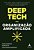Deep Tech E A Organização Amplificada..- - Imagem 1