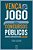 Vença O Jogo Dos Concursos Públicos..- - Imagem 1
