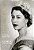 A Rainha A Vida De Elizabeth II..- - Imagem 1