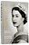 A Rainha A Vida De Elizabeth II..- - Imagem 3