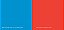 Azul E Vermelho..- - Imagem 4