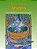Contos E Lendas Da Amazônia (Edição Revista E Atualizada)..- - Imagem 1