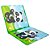 Coleção Animais Fofinhos - O Panda..- - Imagem 4