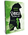 Mogli O Menino Lobo..- - Imagem 7