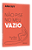 Não Pise No Meu Vazio Ou O Livro Do Vazio..- - Imagem 3