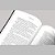 O Livro Dos Cinco Anéis Acompanha Marcador De Páginas..- - Imagem 7