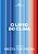 O Livro Do Clima..- - Imagem 1