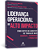 Liderança Operacional De Alto Impacto Como Obter Um Ambiente De Trabalho Mais Saudável, Harmônico E Produtivo..- - Imagem 6