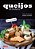 Queijos Veganos..- - Imagem 1