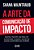A Arte Da Comunicação De Impacto Aprenda A Falar Com Naturalidade, Conquiste A Atenção Das Pessoas E Potencialize Seus Resultados..- - Imagem 1