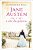 Jane Austen E A Arte Das Palavras..- - Imagem 1