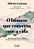 O Homem Que Conversa Com A Vida Escolhas Que Fazemos Diante Das Oportunidades Que A Vida Nos Dá..- - Imagem 1