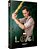 Loki - A Primeira Temporada - Imagem 1