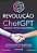 Revolução Chatgpt Criando Novos Milionários..- - Imagem 1