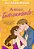 Amor, Teoricamente..- - Imagem 1