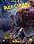 Cthulhu Pulp - Chamado De Cthulhu..- - Imagem 1