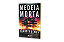 Medeia Morta..- - Imagem 2