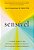 Sensível O Poder Secreto Das Pessoas Altamente Sensíveis Em Um Mundo Sobrecarregado - Imagem 1