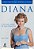 Diana - O Último Amor De Uma Princesa..- - Imagem 1