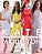 Kate Middleton - Estilo E Elegancia Do Maior Icone Da Realeza..- - Imagem 1