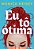Eu Tô Ótima..- - Imagem 1