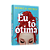 Eu Tô Ótima..- - Imagem 2