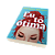 Eu Tô Ótima..- - Imagem 3