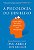 A Psicologia Do Dinheiro Descubra Como As Emoções Influenciam Nossas Escolhas Financeiras E Aprenda A Tomar Decisões Mais Inteligentes..- - Imagem 1