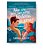 Não Era Pra Ser Uma História De Amor Dois Romances Separados Por Décadas. Uma Chance Para Provar Que O Amor Vale A Pena..- - Imagem 3
