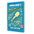 Minecraft: Guia Criativo - Livro Oficial Ilustrado - Imagem 2