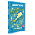 Minecraft: Guia Criativo - Livro Oficial Ilustrado - Imagem 3