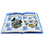 Minecraft: Guia Criativo - Livro Oficial Ilustrado - Imagem 5