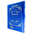 Minecraft: Guia Criativo - Livro Oficial Ilustrado - Imagem 6