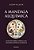 A Mandala Alquímica Um Estudo Sobre A Mandala Nas Tradições Esotéricas Ocidentais..- - Imagem 1