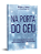 Na Porta Do Céu..- - Imagem 3