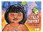 Jaxy Jaterê..- - Imagem 2