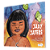 Jaxy Jaterê..- - Imagem 3